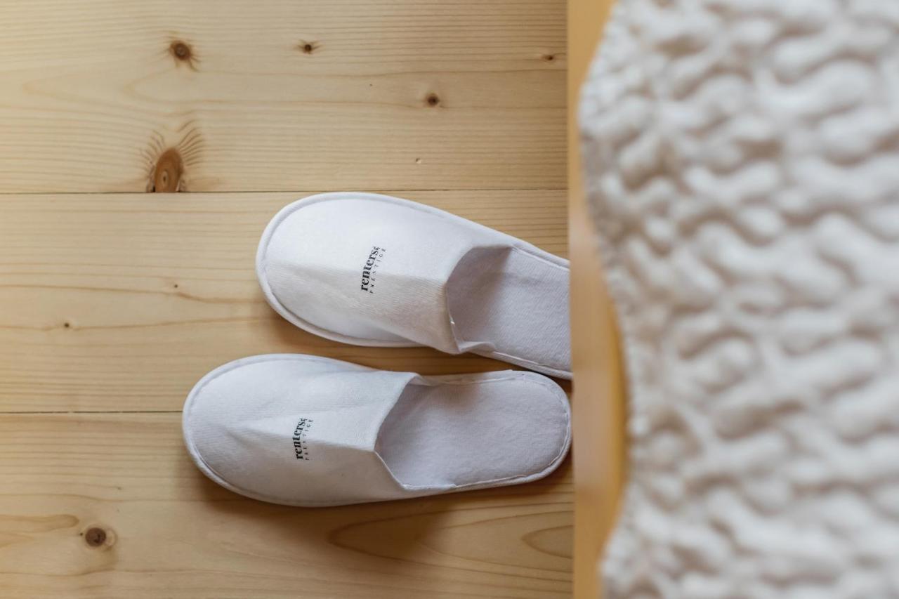 Zasypane Premium House & Sauna In Zakopane By Renters Prestige Kültér fotó